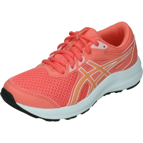 Asics contend GS junior running schoen