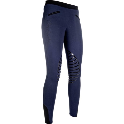 Rijlegging -Starlight- Silicoonknievlak