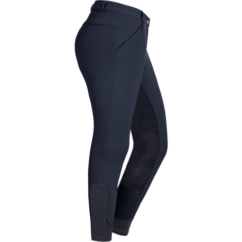 Waldhausen Dahlia Silicone Breeches D42