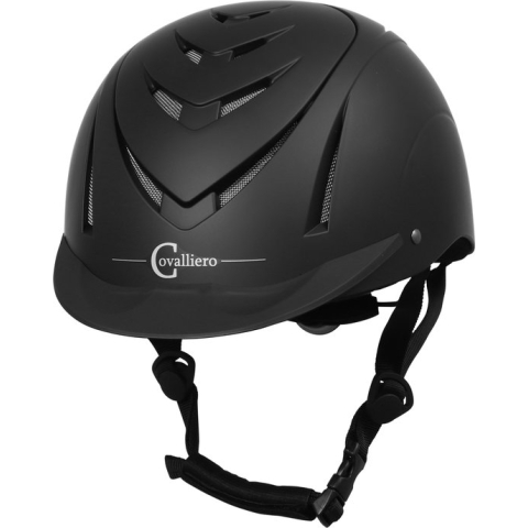 Kerbl Cap Nerron VG1 maat 51-54 cm 32298