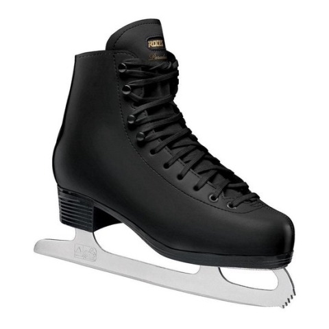 Roces Schaatsen Unisex - Maat 39