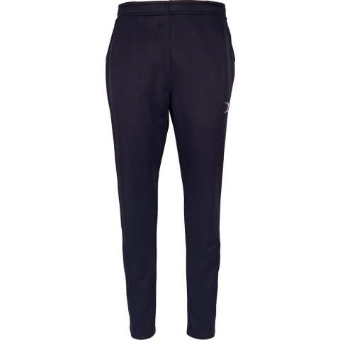 Gilbert Trainingsbroek Quest Heren Blauw - M