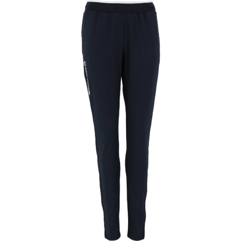 Kadiri  Sportbroek Vrouwen - Maat XL