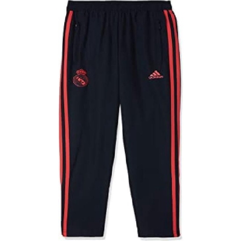 Nike REAL EU WOV PNY