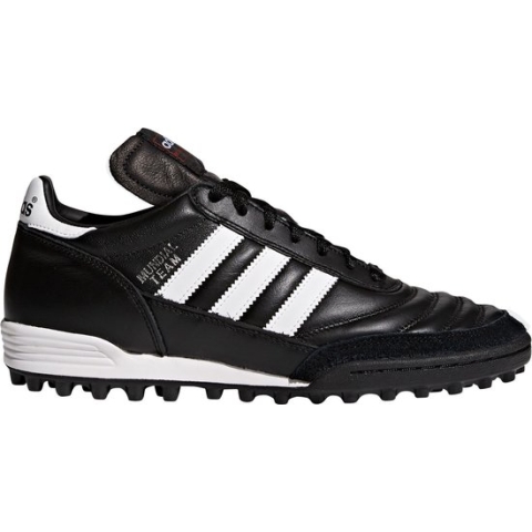 adidas Mundial Team Sportschoenen Mannen - Maat 44