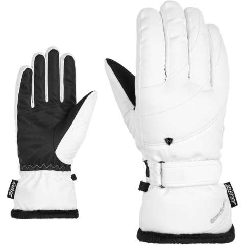 Ziener Kahli Pr Lady Glove