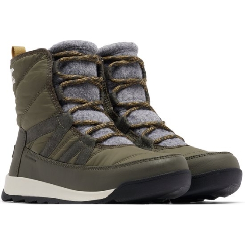 Whitney II Snowboots Vrouwen - Maat 37