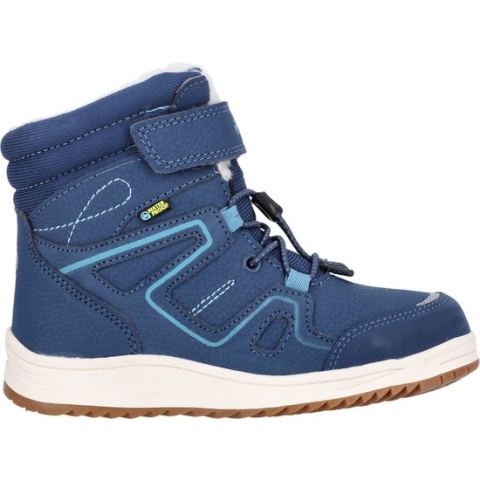 ZIGZAG Winterstiefel Rincet
