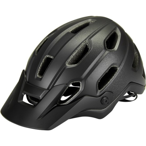 Giro Source Mips MTB fietshelm