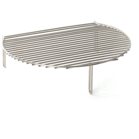 Berghoff Studio Line grill uitbreider 39,50 x 33 x 11cm | elektronica en media | Accessoires&Toebehoren - Barbecue toebehoren | 2415497