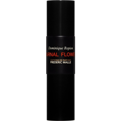Fredric Malle- Carnal Flower 30ml eau de parfum