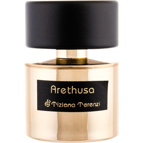 Tiziana Terenzi Arethusa Extrait de Parfum 100ml