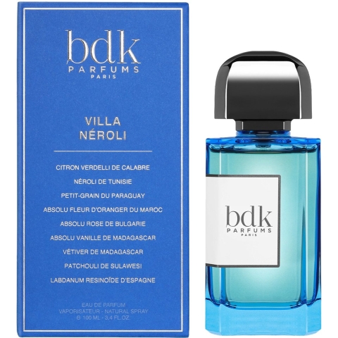 BDK Parfums Villa Neroli Edp Spray