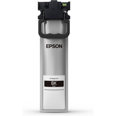 Epson C13T11D140 Ink Cartridge | Cartridges&Toners | Computer&IT - Printen&Scannen | 8715946711256