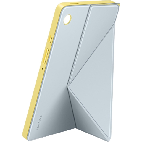 Samsung Book Cover Tab A9+ Blauw | Tablet hoesjes | Telefonie&Tablet - Bescherming | 8806095300474