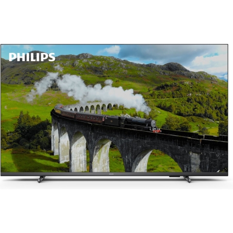 Philips 65PUS7608/12 | Smart TV's | Beeld&Geluid - Televisies | 8718863036907