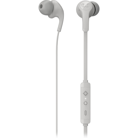 Fresh'n Rebel Flow Tip 3EP1101IG | In-ear koptelefoons | Beeld&Geluid - Koptelefoons | 8720249806417