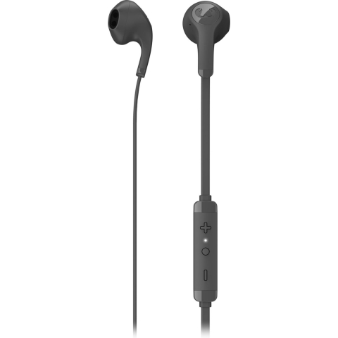 Fresh'n Rebel Flow 3EP1001SG | Earbuds | Beeld&Geluid - Koptelefoons | 8720249806400