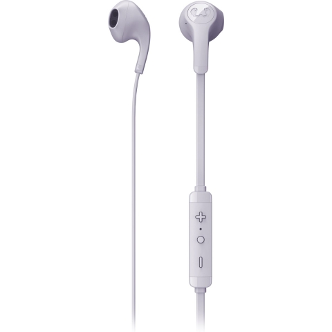 Fresh'n Rebel Flow 3EP1001DL | Earbuds | Beeld&Geluid - Koptelefoons | 8720249806387