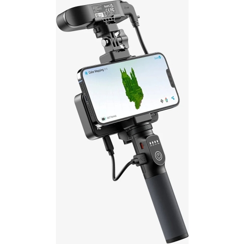 CREALITY CR-SCAN FERRET PRO