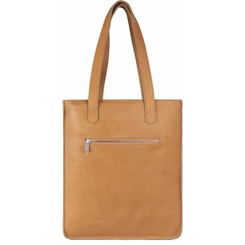 Cowboysbag - Laptop Bag Buckley 13 Amber