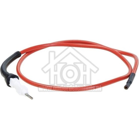 Dometic Kabel Onstekingskabel compleet RM4213LSC, RM6401LSC 295110571