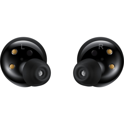 Samsung Galaxy Buds Plus Black