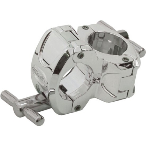 Gibraltar Right Angle Clamp SC-GCRA, buis-buis-Verbindung, draaibar - Klem voor drums