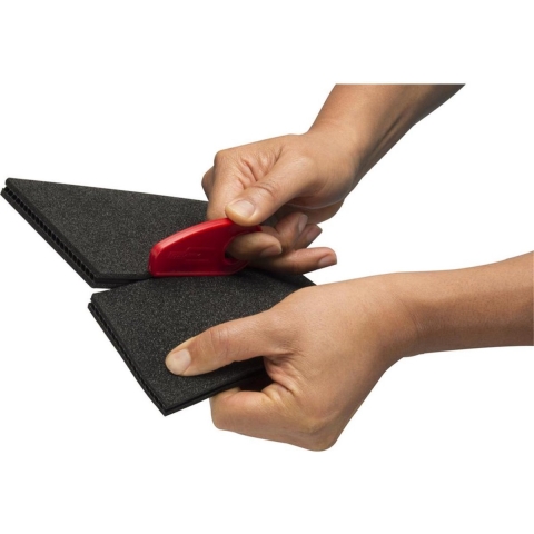 Peli 1510 TrekPak Kit Divider Set