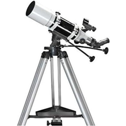 Sterrenkijker - Sterrenkijker Telescoop - Sterrenkijker Telescoop Volwassenen