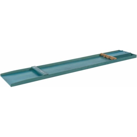Heemskerk Sport Sjoelbak - HS-30 - Blauw