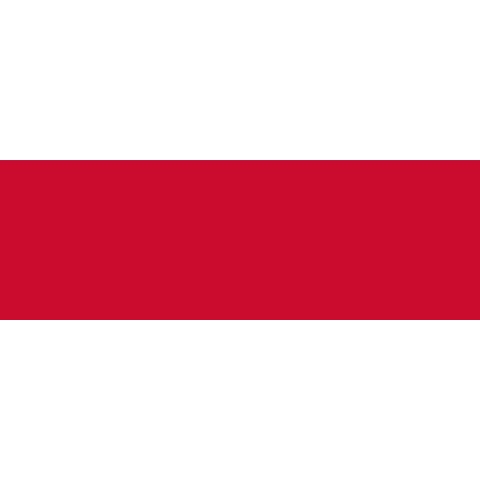 Vlag Nijmegen 120x180cm