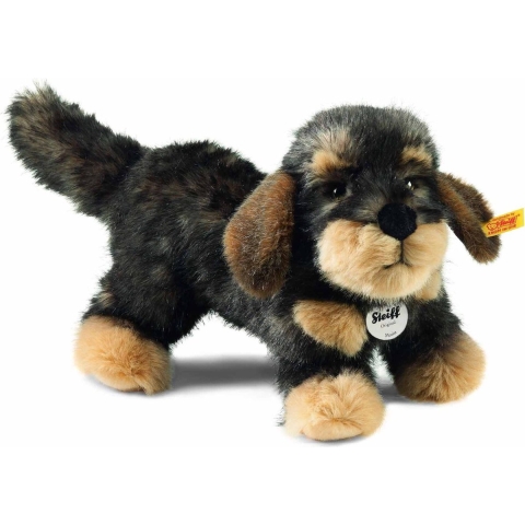 steiff moritz teckel 30 cm