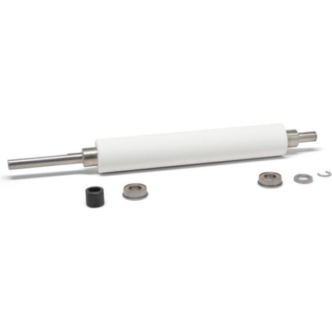 Zebra G40038M transfer roll