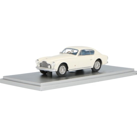 Ferrari 195 Inter Coupé Ghia KESS 1:43 1950 KE43056021