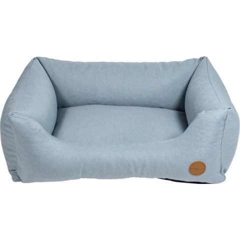 Jack And Vanilla - Sofa's - Montreal Sofa - Blauw - M Monso5430