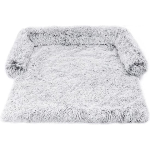 hondenmat voor bank / Hondenbed - Hondenkussen - Pet bed, dog bed, pillow, dog bed, bed,