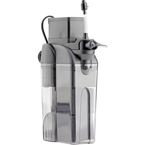 Eden WaterParadise 57255 328 Interne aquariumfilter