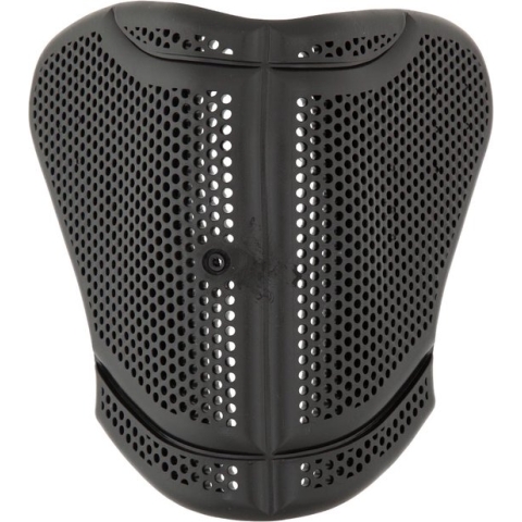 Soft gel Front riser | Zadelonderleggers paard