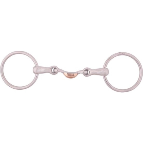 Pessoa Dub gebr watertrens Magic System - 12 - 5 - Maat 14mm