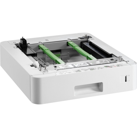 Brother Paper Tray LT-330CL/L8260CDW/L83600CDW/L9310CDW(T) | Papierlades | Computer&IT - Printen&Scannen | LT-330CL
