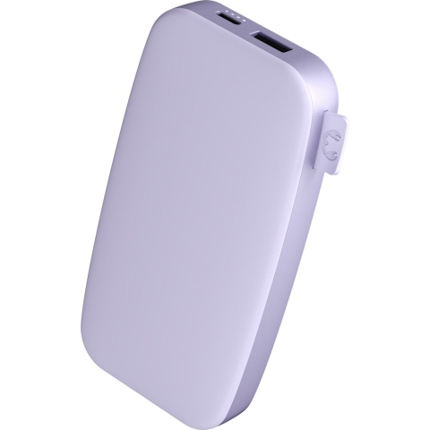 Fresh'n Rebel Powerbank 2PB12100DL | Powerbanks | Telefonie&Tablet - Batterijen&Laders | 8720249803478