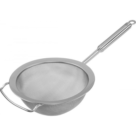 Rosle Keukenzeef - 42 cm - RVS
