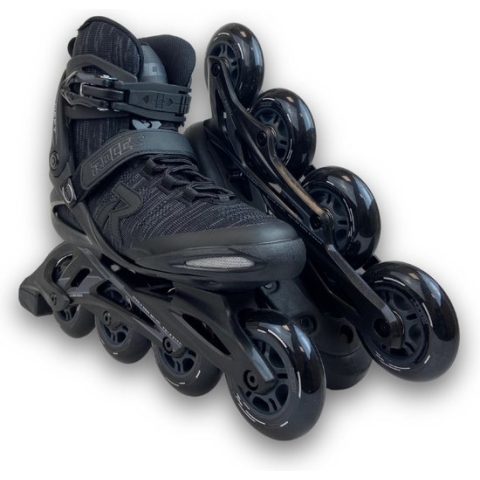 Roces Weft Thread Inlineskates Unisex - Maat 46