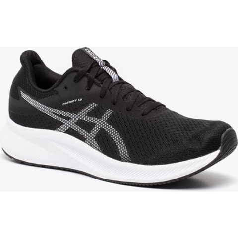Asics Patriot 13 Sportschoenen Mannen - Maat 42