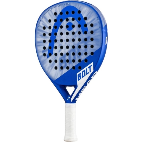 Head Bolt 2023 Padel Racket