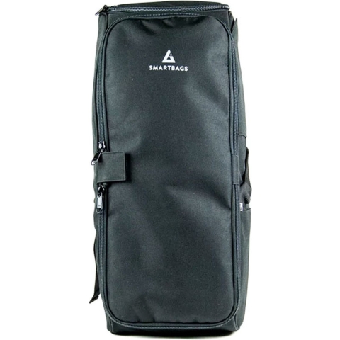 SmartBags Flats | hockeytas