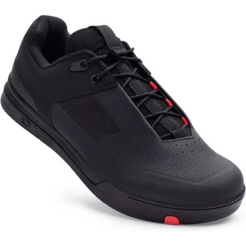 Crankbrothers Mallet Mtb-schoenen Zwart EU 45 Man