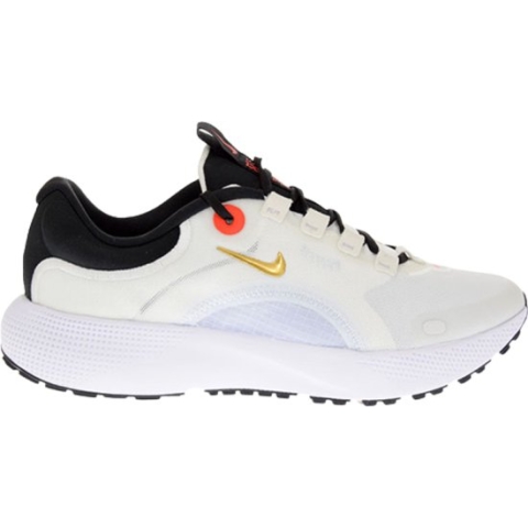 Nike WMNS React Escape RUN maat 39