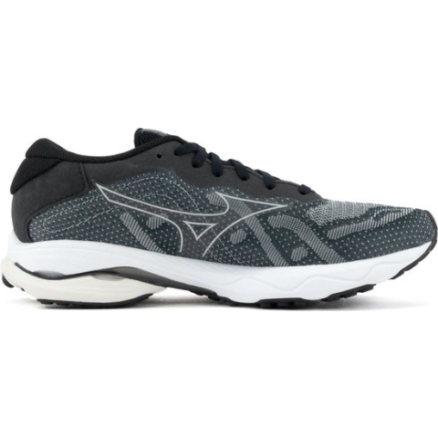 Mizuno Wave Ultima 14 Dames